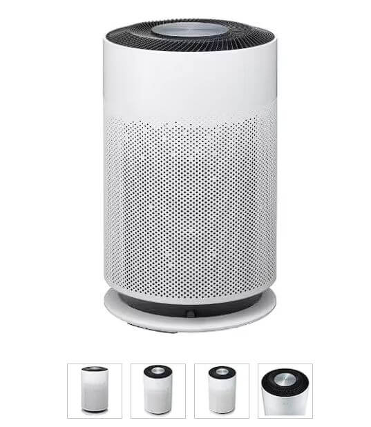 공기청정기 추천