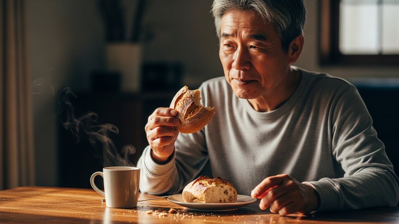 혈당 스파이크 증상 사진 5