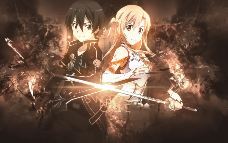 소드아트-온라인-게임