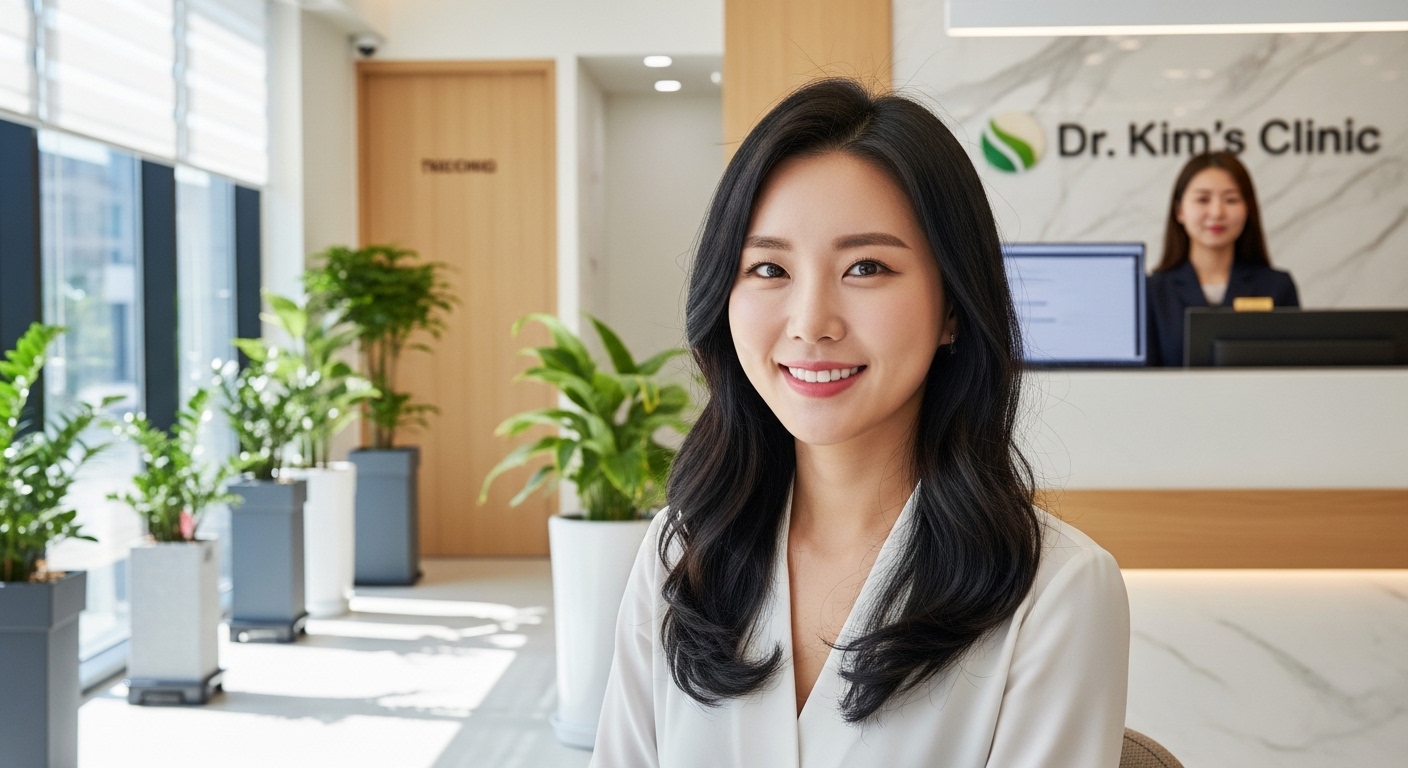 갑자기 살이 빠지는 이유 5가지