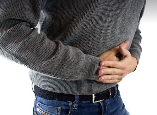 토하는 장염 바이러스 증상들 | 수액 없이 낫는 법 공유해요