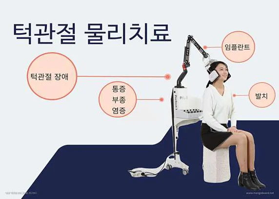하얀치과의원