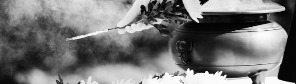 인지도, 안전성 높은 업체 선택