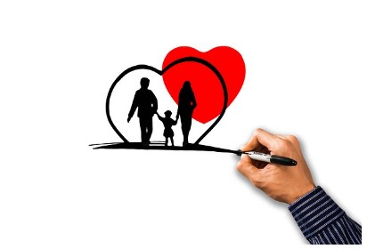 건강보험료 환급금 조회, 국민건강보험 신청 방법 총정리