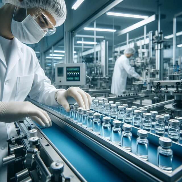 AI 시대 소외된 직업군 기업 도입 속도 사회안전망 확장 불균형