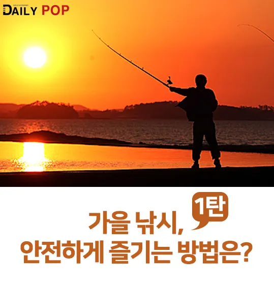 낚시 가을 시즌 추천 쭈꾸미 갑오징어 선상 채비 준비_3