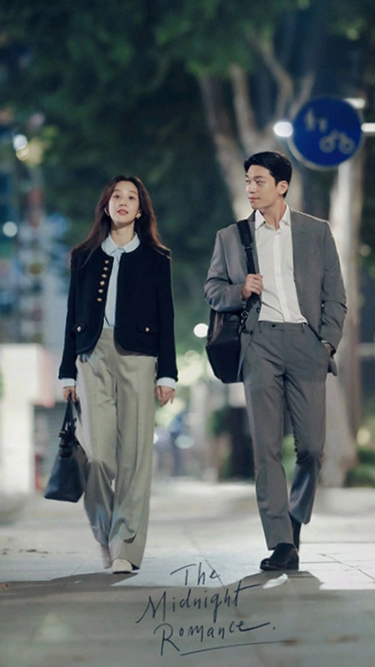 korea-drama-fashion-style-photos