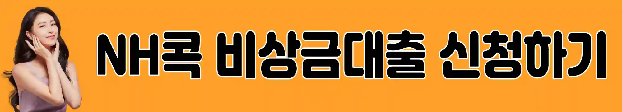 nh콕-비상금대출-신청하기