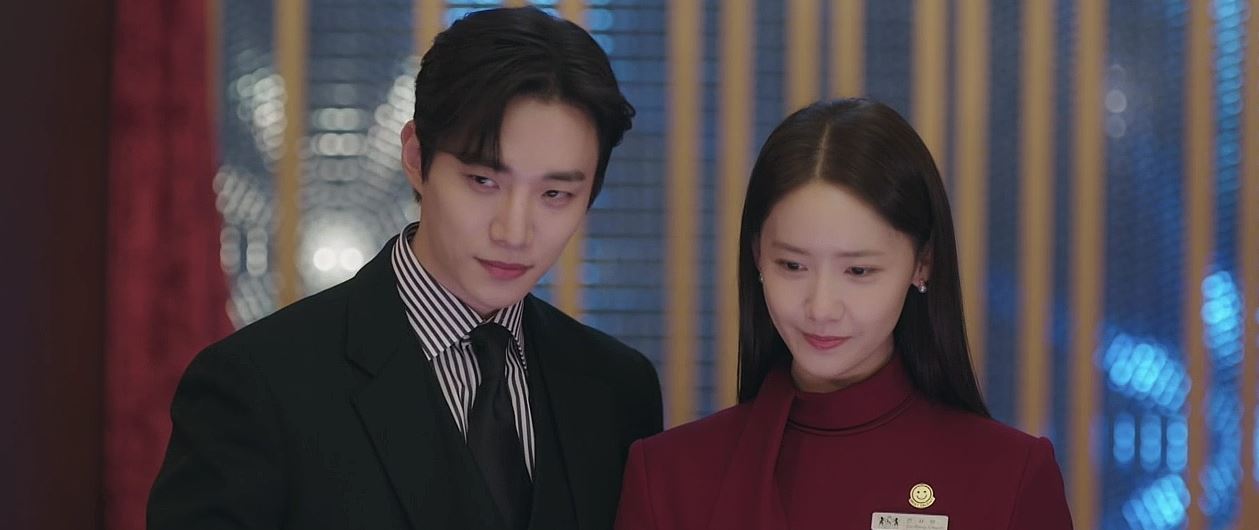 킹더랜드_11회