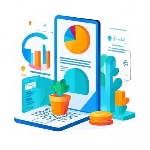 개인택시 양수교육 (교육대상, 교육과정, 신청방법)