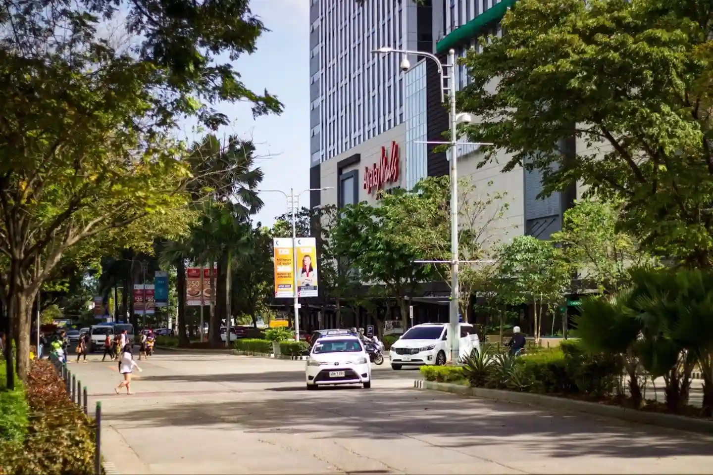 IT파크