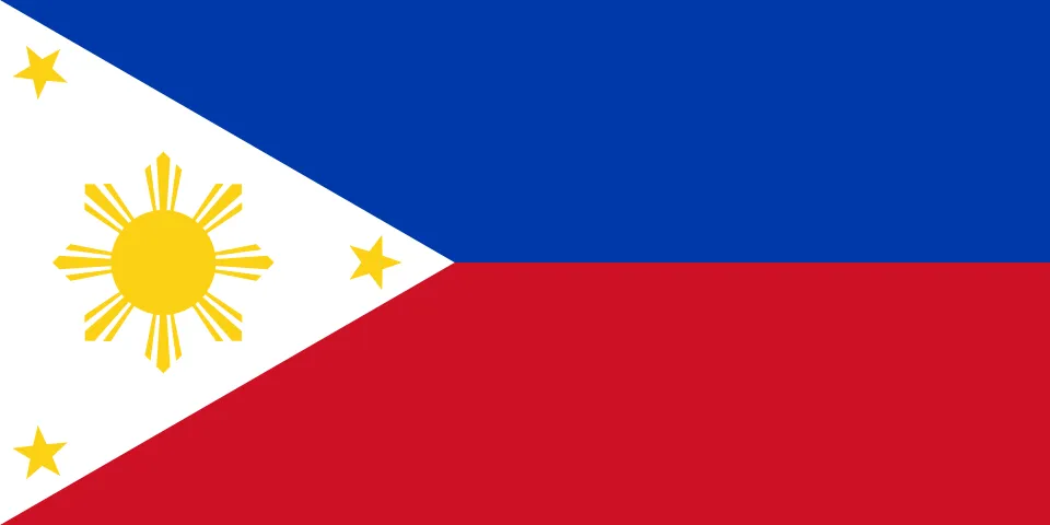 필리핀 클럽 바 안전하게 즐기기 필리핀 밤문화 완벽 가이드_2