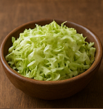 신장에 좋은 음식 나쁜 음식