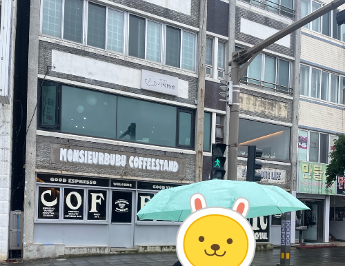 제주시내-관덕정-근처-가기좋은-카페-추천