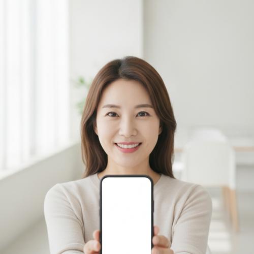 가을여행 체크리스트