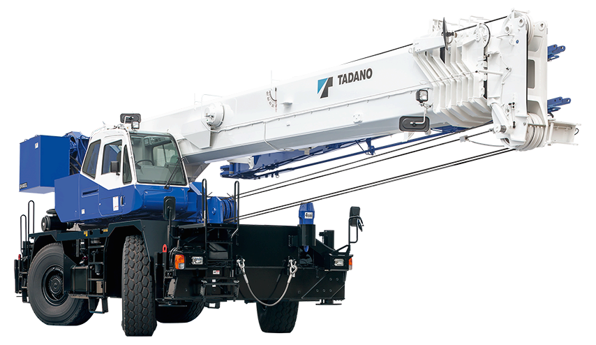 크레인 조작 실수 TOP 10과 그 원인