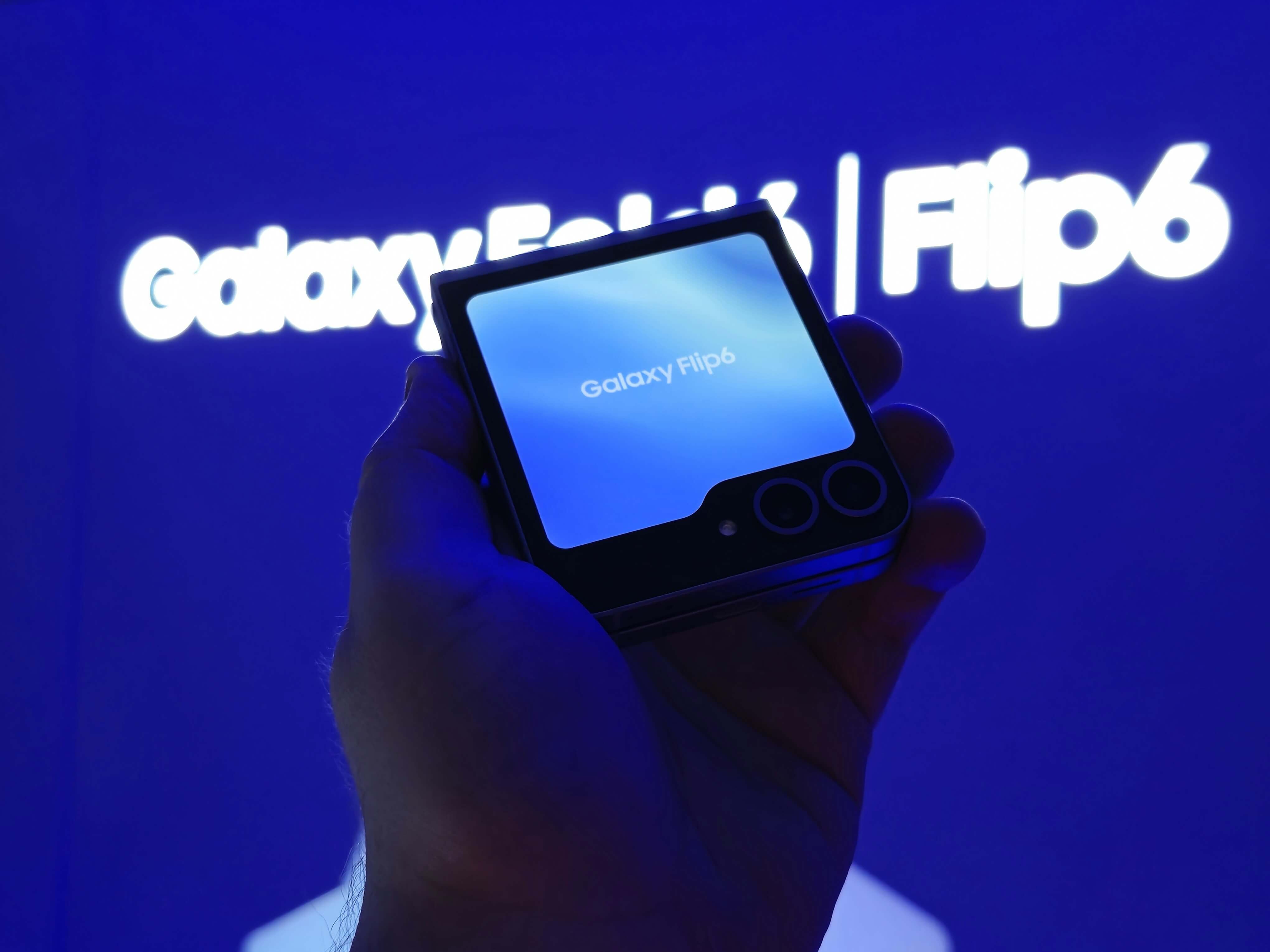 KT 위약금 환급 기간