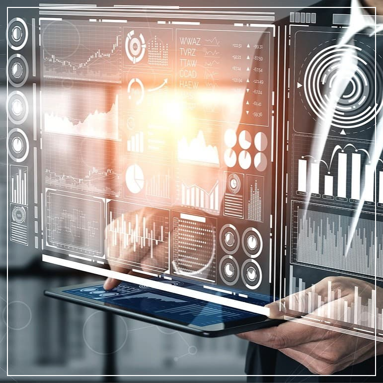 ChatGPT 도입의 정량적 성과지표(KPI) 설계 방법론