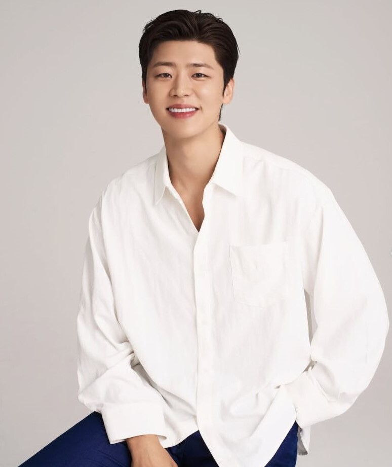๋ฐ์งํ ๊ฐ์ ํ๋กํ๊ณผ ์ฃผ์ ํ๋ ์ด์ ๋ฆฌ: ์ ๊ตญ๋
ธ๋์๋๋ถํฐ ์๋ฅ ์ถ์ฐ๊น์ง ์ฐธ๊ณ ์ด๋ฏธ์ง 2