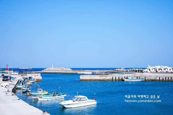 제주도 가볼만한곳 10곳