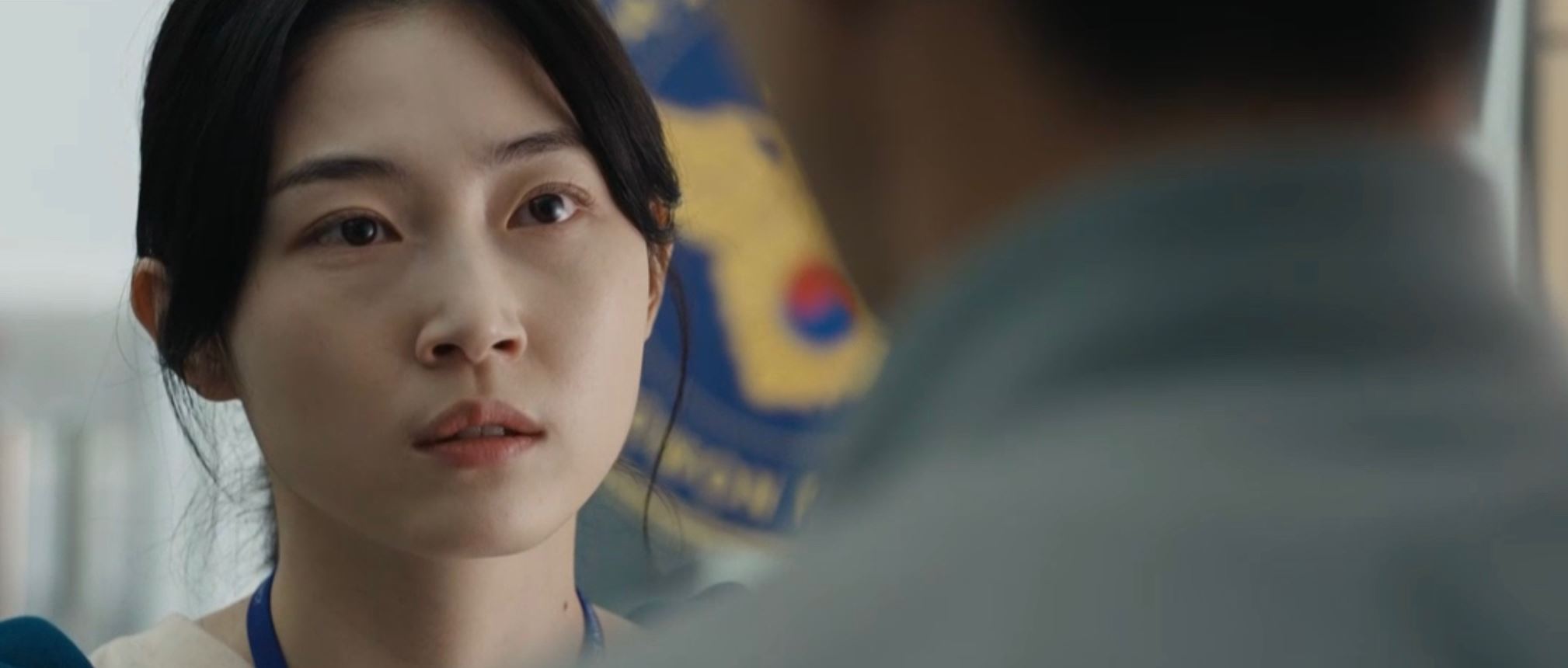 기적의형제3회