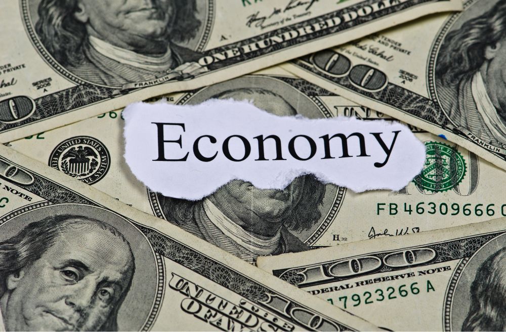 닷컴 버블 붕괴