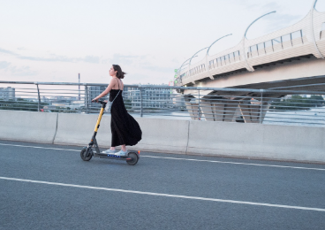 전기세 폭탄 피하는 법! 여름철 전기요금 할인 제도