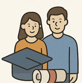 2자녀 다자녀 혜택