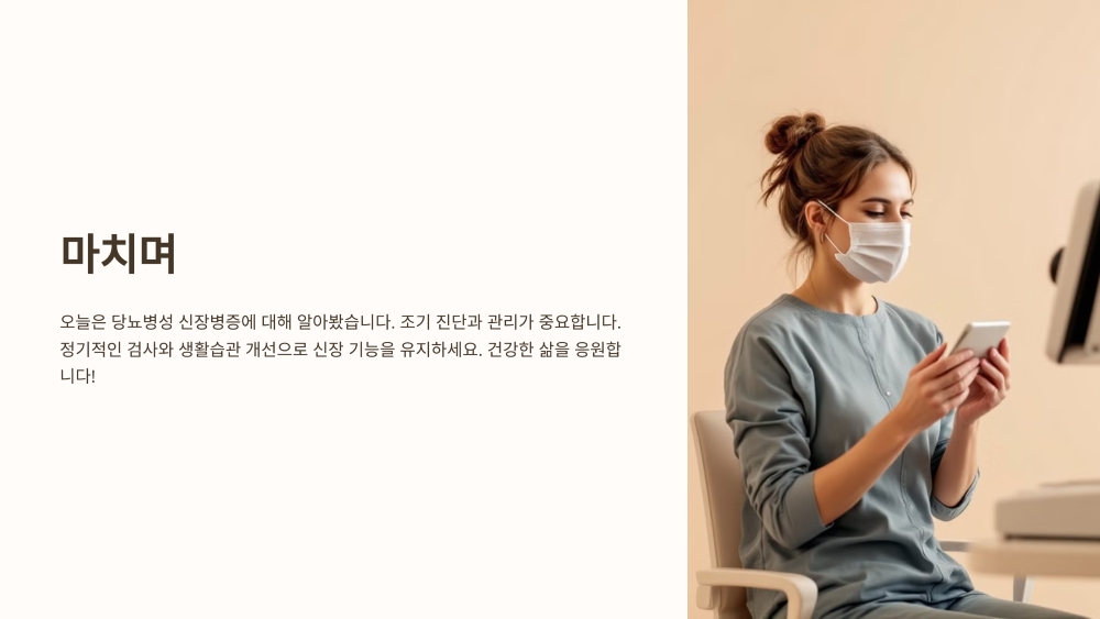 7. 마치며