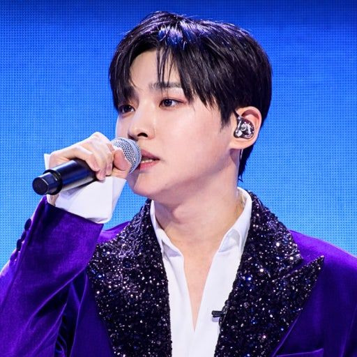 무명전설 8회 결과 본선 3차 순위 성리 1위 최우진 응급실 투혼 팀 메들리전 총정리