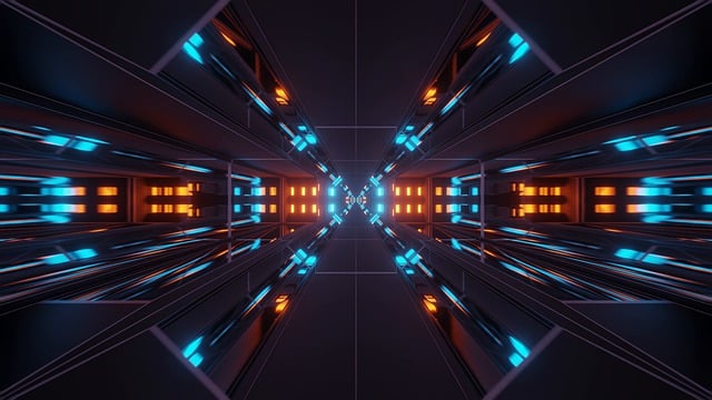 미국과 한국 과학기술 차이 (교육, 연구, 제도) 관련 사진