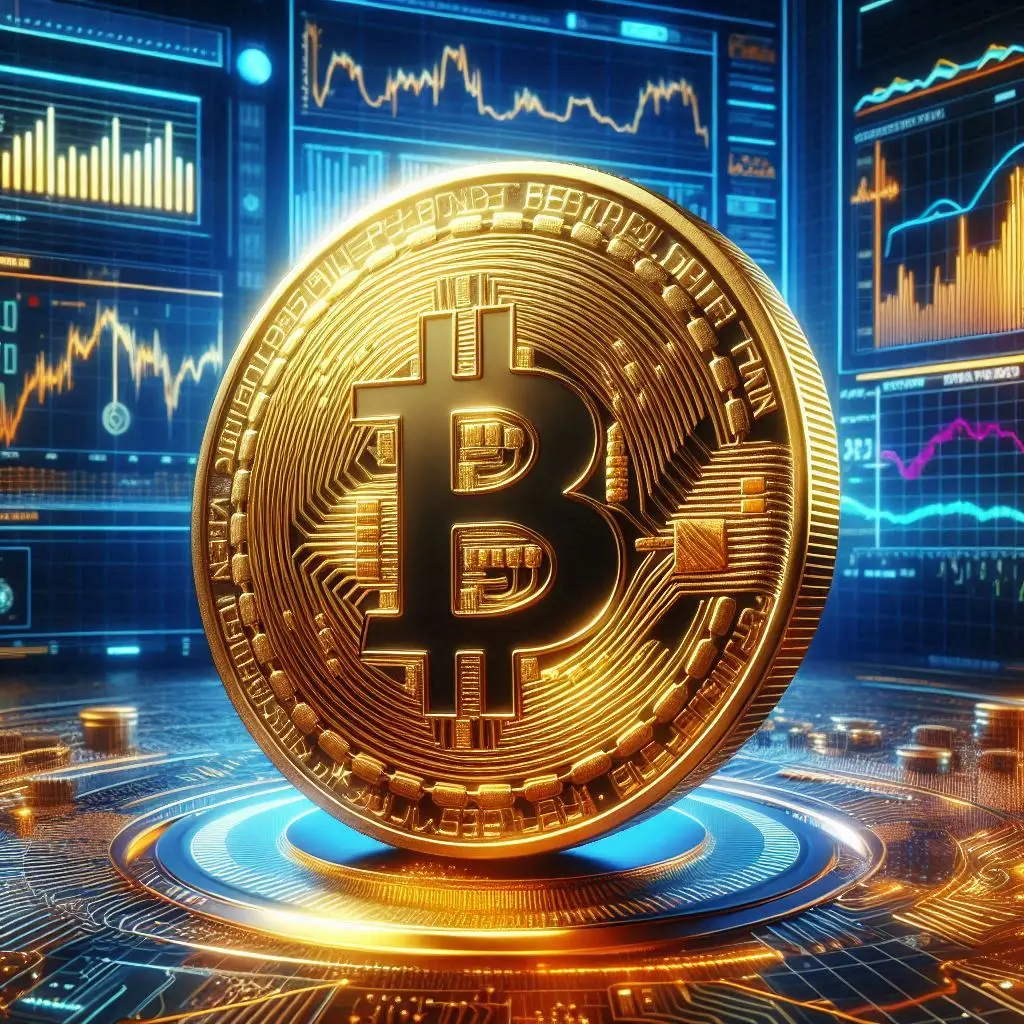 미국 전략자산 코인8