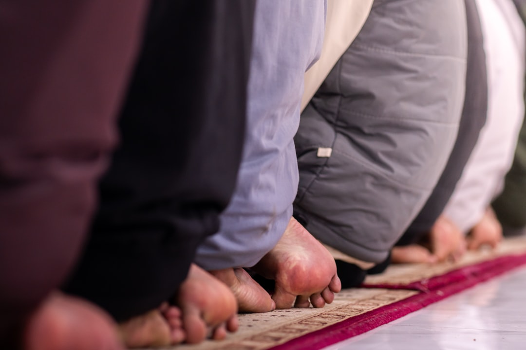 Intermittent fasting