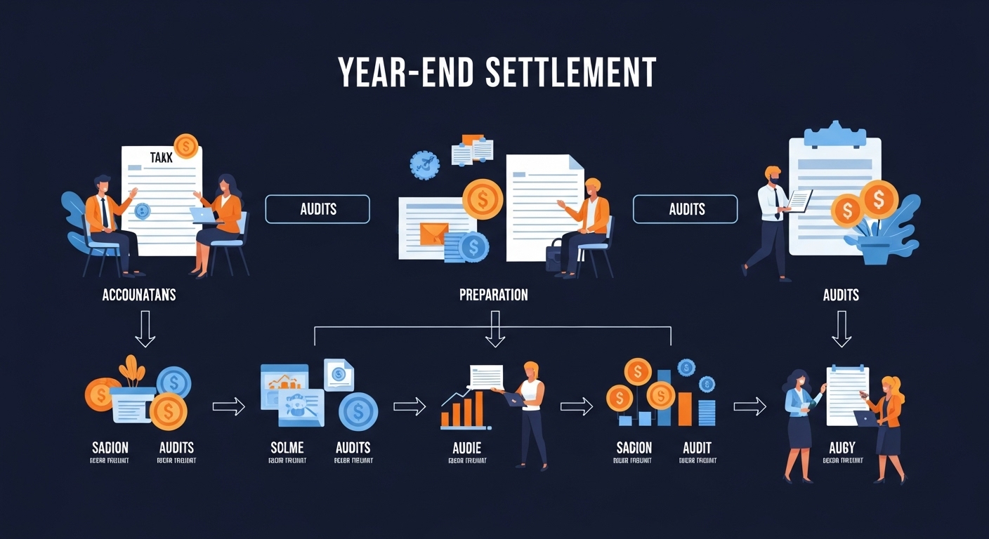 청년 전세자금 대출