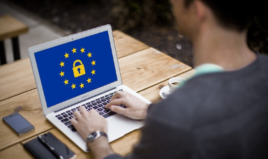 산업안전기사-필기-기출문제-다운로드-단기-공부방법