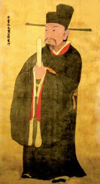 강원도-유형문화재-제189호-홍천노동서원-최충초상