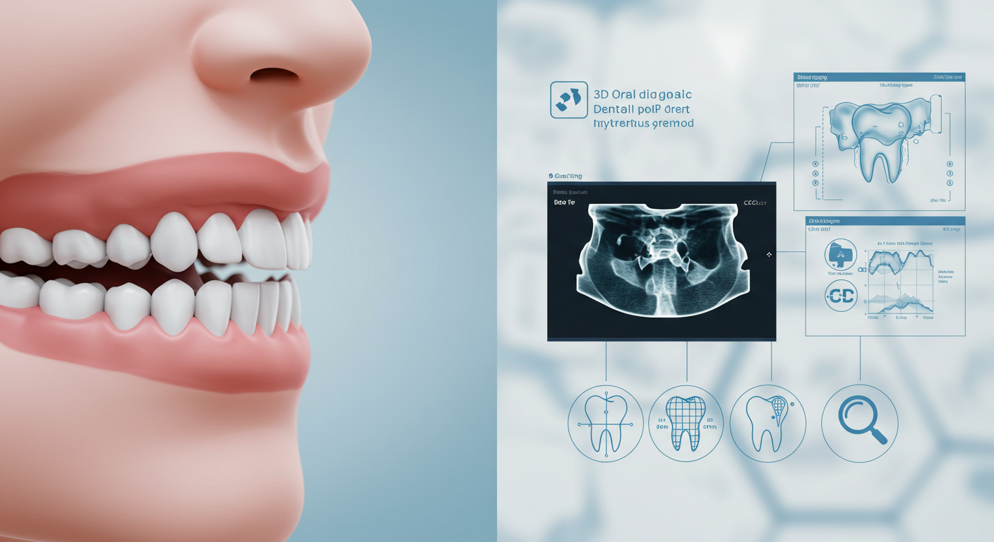 "부정교합 교정 최신 정보"에 대한 이미지입니다.