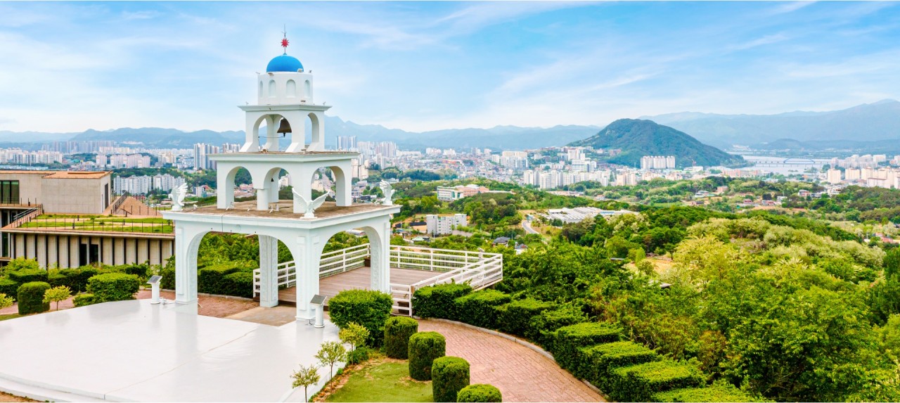 춘천 뷰맛집 카페