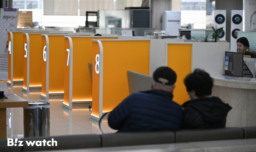 2025년 새해 달라지는 금융제도