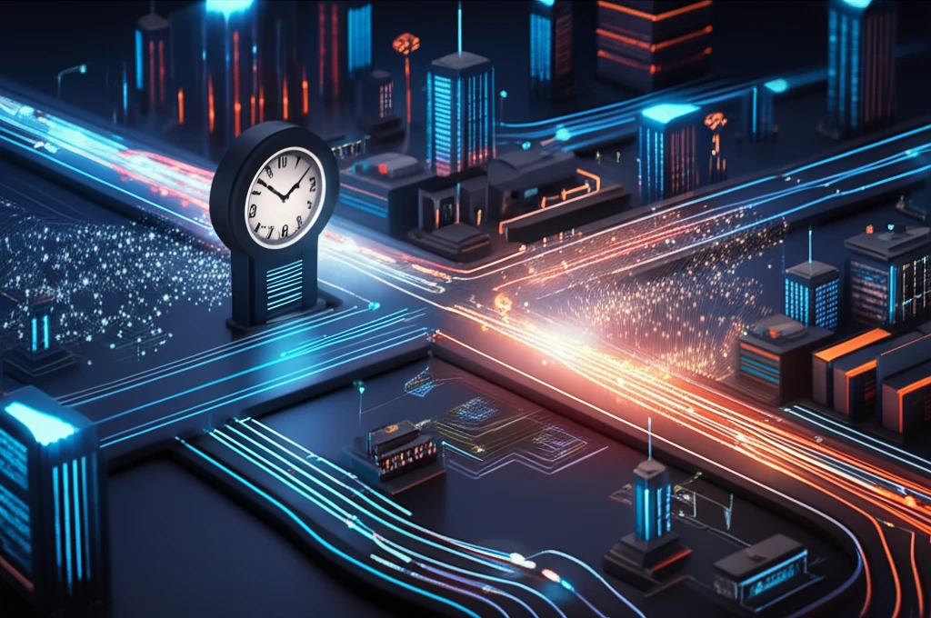 자동차세 연납 마감일 납부 시간과 시..