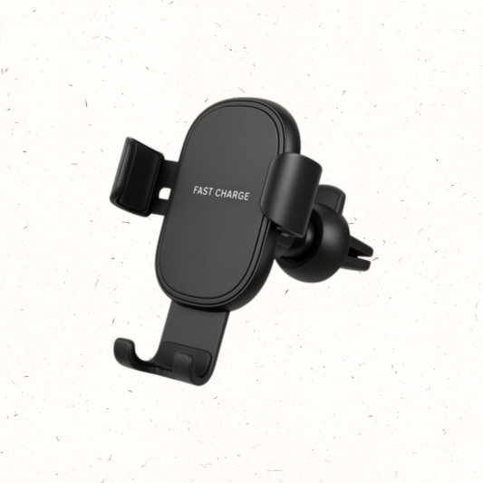 20대 남성 자석 케이블 홀더 선물