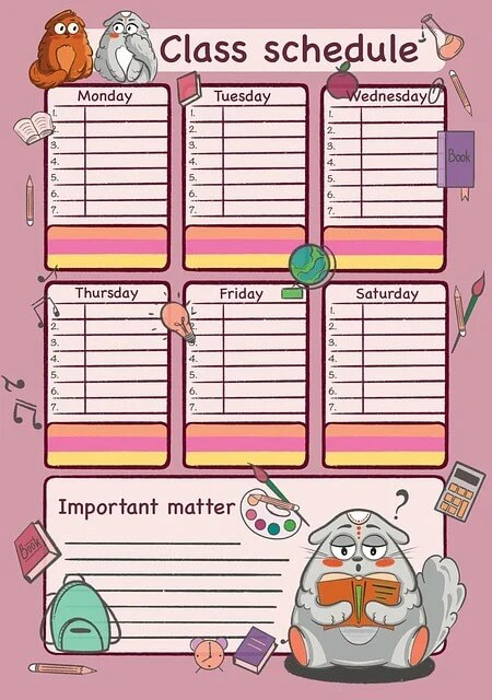 2025 대학교별 입학요강 총정리! 수시&middot;정시 완벽 분석