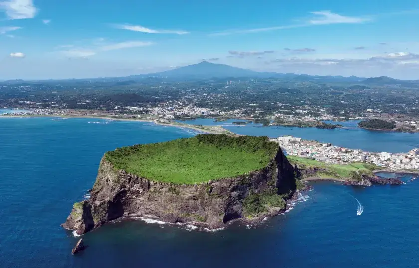 국내여름여행지추천