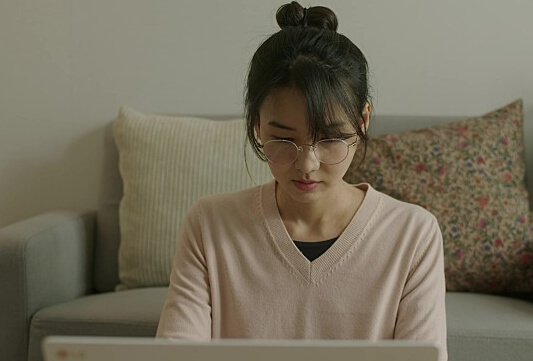 열여덟어른이되는나이-필름다빈-네이버출처17