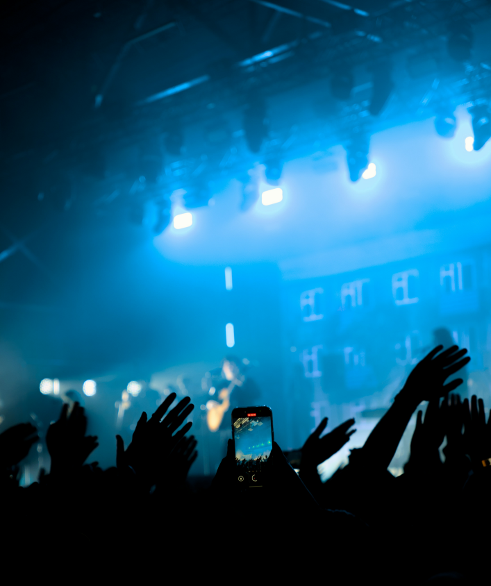 2026 문화누리카드 사용처 홈페이지 충전일 잔액조회 사용기간 발급대상