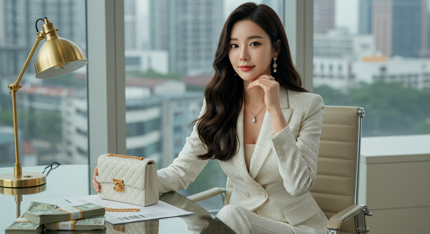 폰테크 소액대출