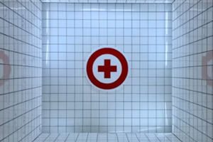 5세대 실손보험의 모든 것: