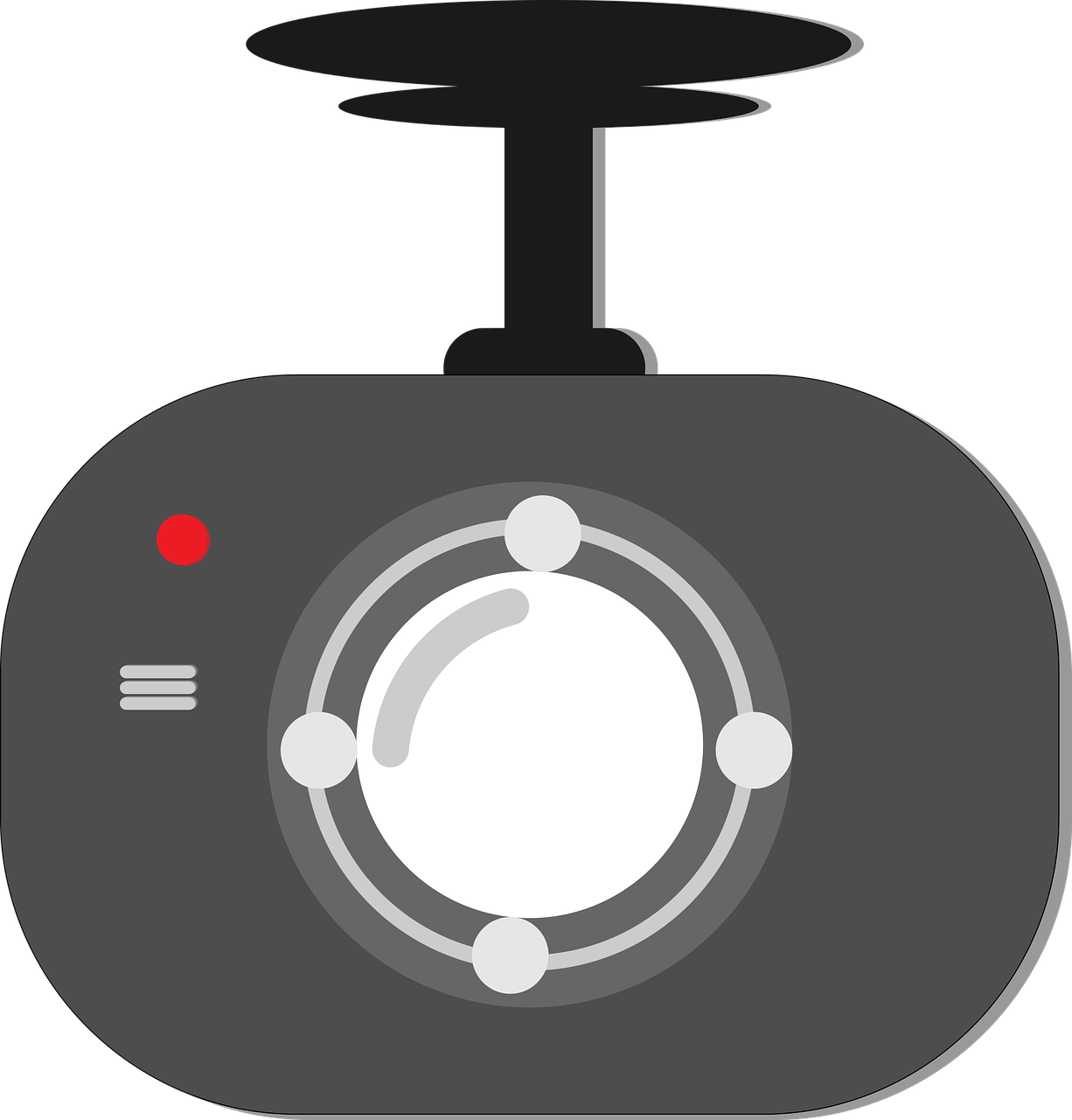 블랙박스 관련사진