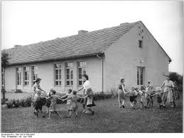 2024 유치원 유아학비 신청기간