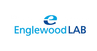 잉글우드랩_로고